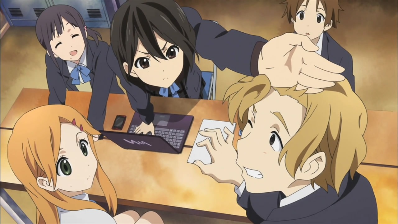 [%255BHorribleSubs%255D%2520Kokoro%2520Connect%2520-%252001%2520%255B720p%255D.mkv_snapshot_09.04_%255B2012.07.07_17.11.59%255D%255B2%255D.jpg]