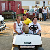 2009_Country_Stampede 25 (2).jpg