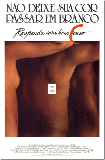 Censo 1991 Censo 1991