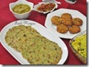 68-----Quinoa-Rotis_thumb1 68-----Quinoa-Rotis_thumb1