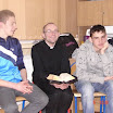 DSC04457.JPG