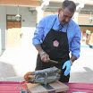 IMG_4882.JPG