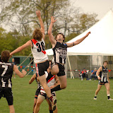 _DS45334.JPG