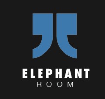 ER_Logo_BlackBackground-2012-01-4-12-39.jpg