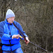 IMG_9079.JPG