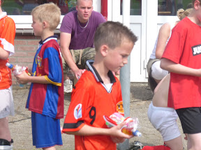 VenL 60 jarig bestaan jeugdclinic 058.jpg