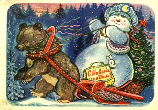 [clip_image1103.jpg]