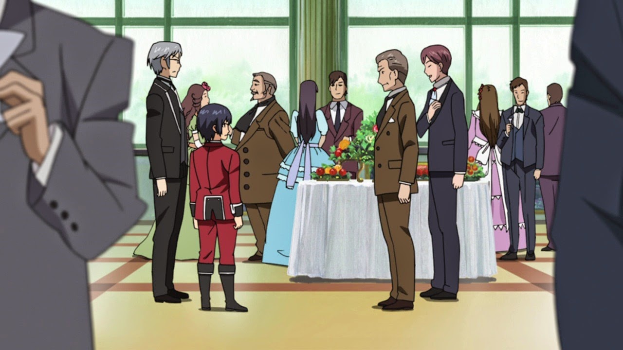 [Soredemo%2520Sekai%2520-%252003%2520-26%255B2%255D.jpg]