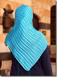 jilbab cantik jilbab bagus