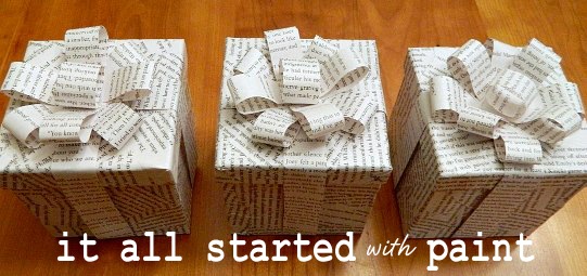 [Book%2520Page%2520Boxes%2520three%2520done%2520%2528550x413%2529%2520%25282%2529%255B6%255D.jpg]