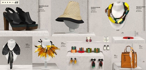 marni_for_hym_complementos marni_for_hym_complementos