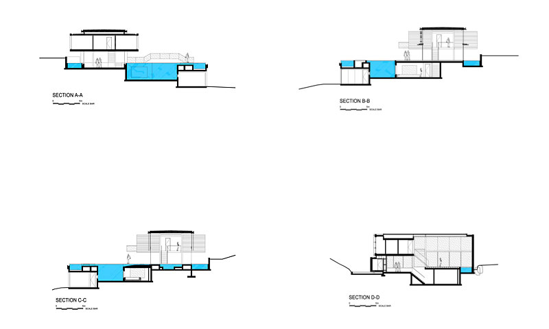 Spa-House-13.jpg
