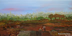 Joe Walsh - Bog Journey 1.jpg