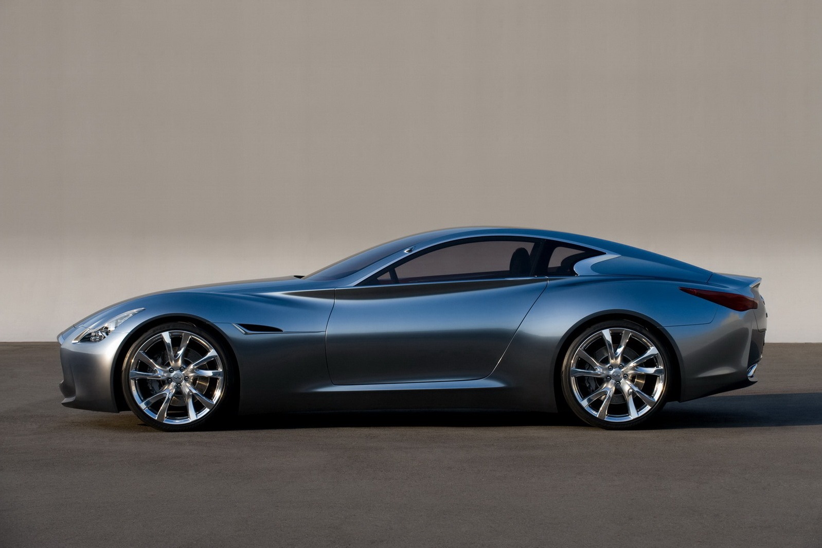 [Infiniti-Essence-Concept-6%255B2%255D.jpg]