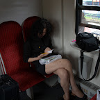2008-07-23_00138.jpg