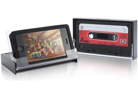 [cassette-style-iphone-box-mobile-spoon%255B4%255D.jpg]