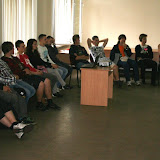 IMG_6771.JPG