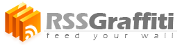 facebook-pagina-rss-graffiti facebook-pagina-rss-graffiti
