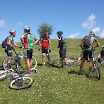 Basauri mandoia gorbeia 08052011 (24).JPG