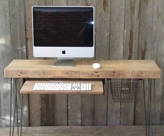 [viral-picdump-pics-35%255B2%255D.jpg]