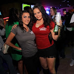 IMG_9050.jpg