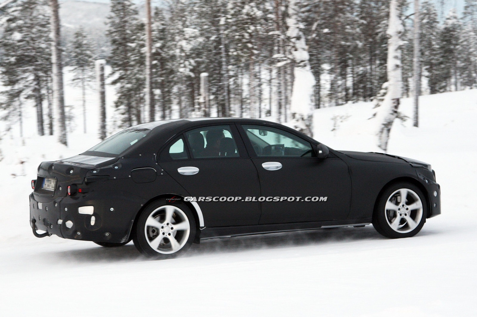 [2014-Mercedes-Benz-C-Class-Sedan-6%255B3%255D.jpg]