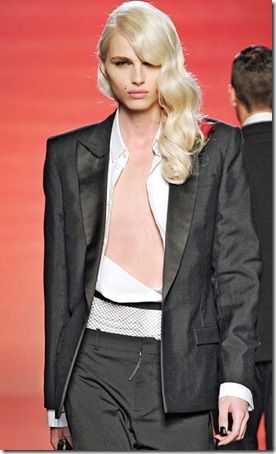 andrej-pejic1