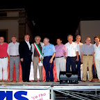 DSC_2464.JPG