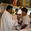 008 - Primeira Comunhao.JPG