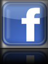 boton-Facebook boton-Facebook