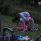 IMG_7155.JPG