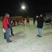Bild 125.jpg