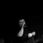 IMG_9145.jpg