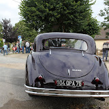 IMG_2892.JPG