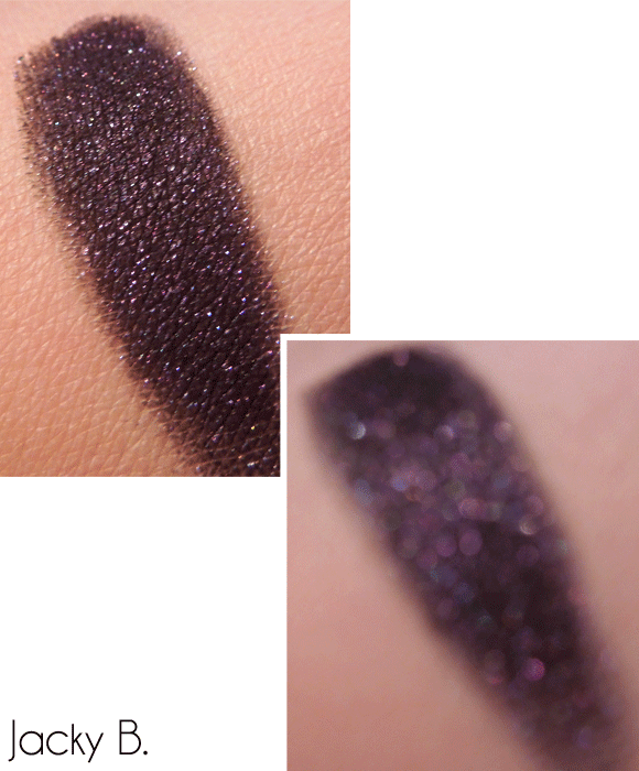 [essence-breaking-dawn-2-pigments-alice-had-a-vision-again-swatch%255B4%255D.gif]