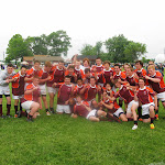 Rice Rugby 2013 17.JPG