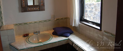casa-chucaro-cerca-del-pueblo-de-avandaro.jpg