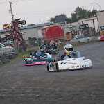 DSC_7203.jpg