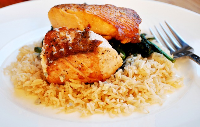 [salmon%25201147%255B4%255D.jpg]