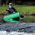 Odemykání Jizery<br />
Malá Skála, 14.4.2012<br />
foto: (c) Jiří Částka, www.FotoBanka.net