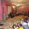 DSC03118.JPG