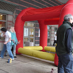 DSC04852.JPG
