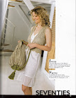http://knits4kids.com/collection-en/library/album-view?aid=10056