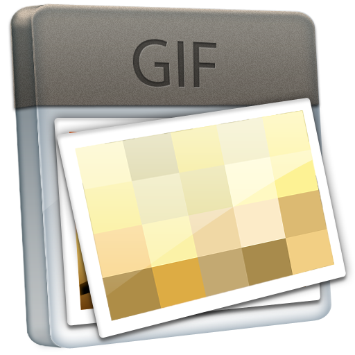 Gallery GIF Gallery GIF