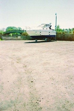 Burton-Waters-Marina-16---XPRO