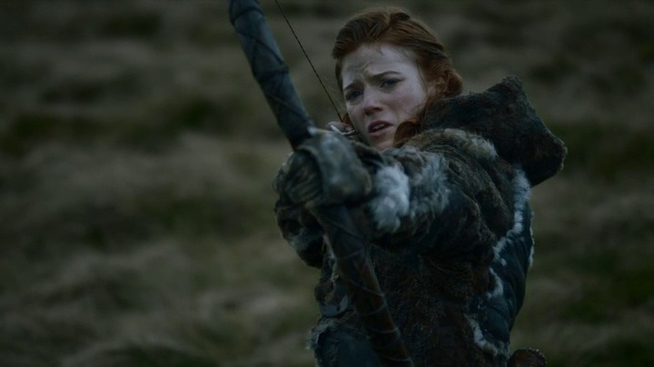 [Game%2520of%2520Thrones%2520-%252030%2520-32%255B2%255D.jpg]