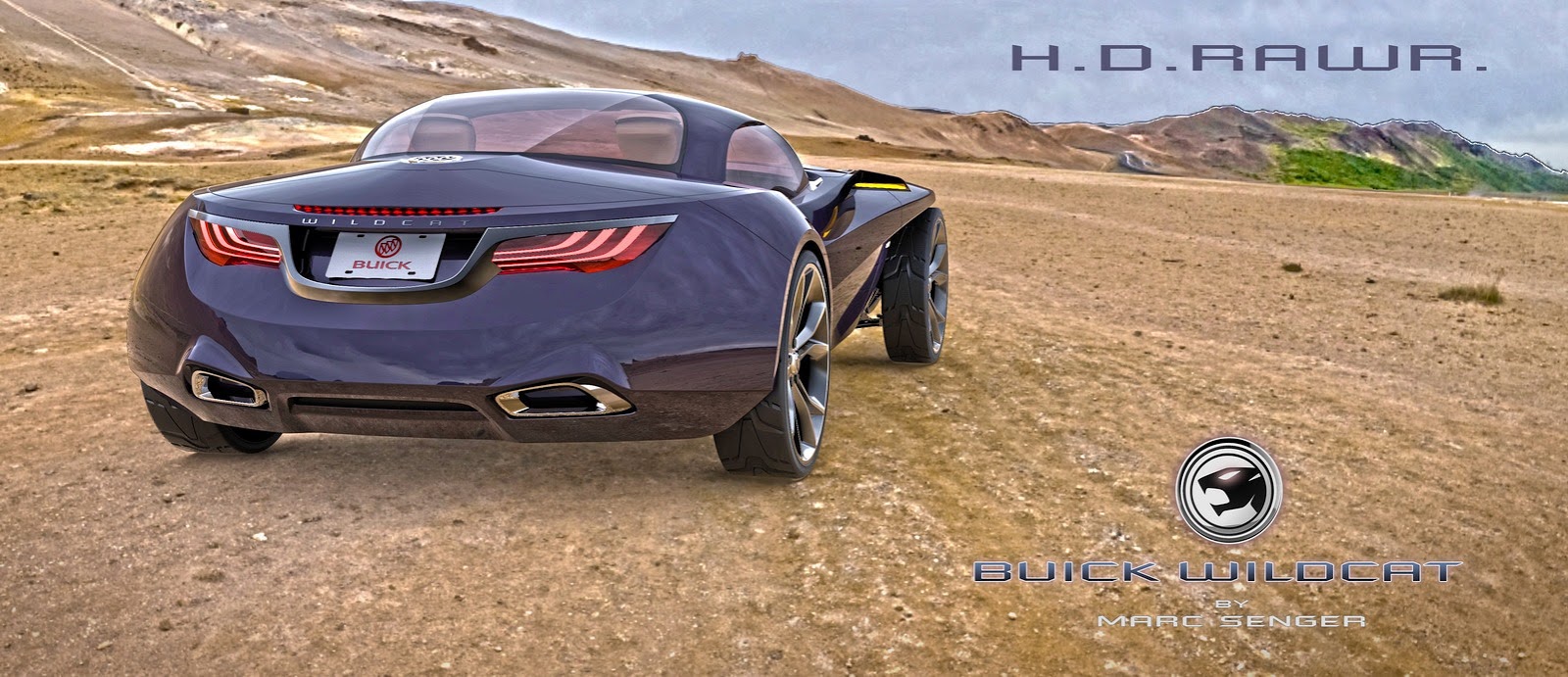 [Buick-Wildcat-Concept-9%255B8%255D.jpg]