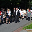 CSC_0239.JPG