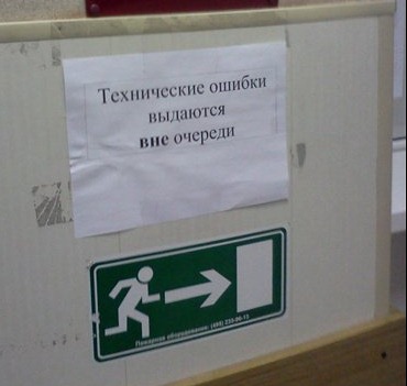 [d1e195e6848db035d02c166b4eb%255B5%255D.jpg]