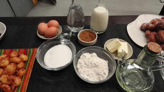 DSC06698.JPG